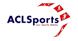 ACL Sports