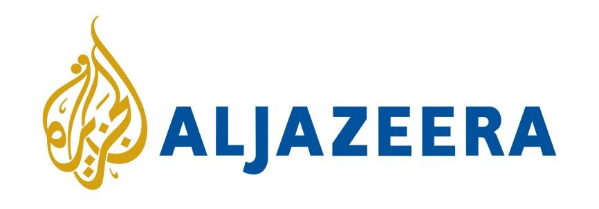 Al Jazeera