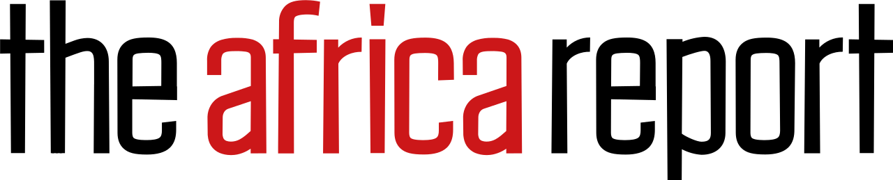 The Africa Report