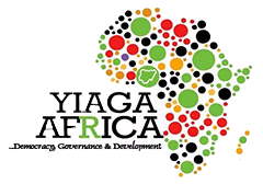 Yiaga Africa
